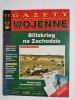 GAZETY WOJENNE NR 11